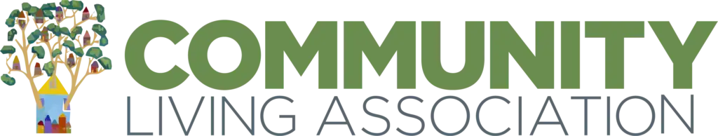 Community Living
