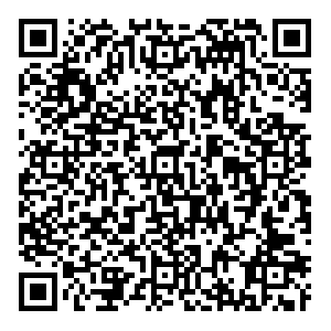 Community Living Association Inc Large Qrcode