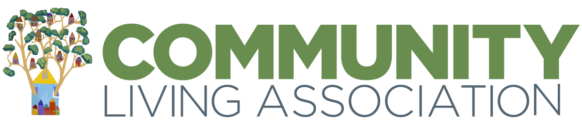 Community Living
